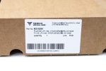 Fresenius M315261 Płyta Elektroniki Czujników Hydraulicznych PCB Hydraulic Sensors do Aparatu do Dializ - obrazek 4
