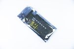 Fresenius M315261 Płyta Elektroniki Czujników Hydraulicznych PCB Hydraulic Sensors do Aparatu do Dializ