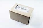 Ohmeda 0236-0483-800 Adapter obwodu głównego do Aparatu Anestezjologicznego - obrazek 3