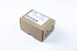 Fresenius M315381 Płyta Sterowania zaworami hydraulicznymi do Aparatu do Dializ Fresenius 5008 - obrazek 4