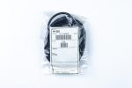 Olympus MH-969 Kabel Endoskopowy Monopolarny 6 mm - obrazek 4