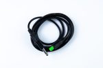 Olympus MH-969 Kabel Endoskopowy Monopolarny 6 mm - obrazek 2
