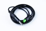 Olympus MH-969 Kabel Endoskopowy Monopolarny 6 mm - obrazek 3
