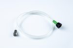 Olympus MH-856 Adapter do Czyszczenia Endoskopów - obrazek 3