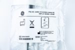 GE Płyta Wyświetlacza Ekranu KTG 2085610-007 Serii COROMETRICS 170 - obrazek 6