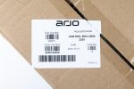 Arjo S9051 Linak Control Box CB06 Skrzynka Sterująca Nowa - obrazek 5