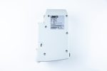Arjo S9051 Linak Control Box CB06 Skrzynka Sterująca Nowa - obrazek 2