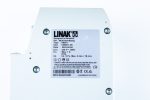 Arjo S9051 Linak Control Box CB06 Skrzynka Sterująca Nowa - obrazek 4