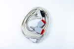 Medex MX962Y68 Podwójny kabel IBP do kardiomonitorów GE / Marquette