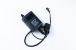 Welch Allyn 5200-103A Zasilacz do Monitora Pacjenta Spot Vital Signs