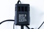 Welch Allyn 5200-103A Zasilacz do Monitora Pacjenta Spot Vital Signs - obrazek 3