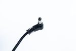 Welch Allyn 5200-103A Zasilacz do Monitora Pacjenta Spot Vital Signs - obrazek 2