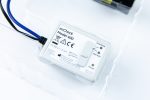 Vital Signs Tester enCheck Model 400 Tester wydajności i alarmów przegrzania 980400 - obrazek 3