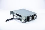 Zasilacz do USG Toshiba Aplio AC/DC Power Supply BSM31-3739 / APS0863A0Z01 - obrazek 2