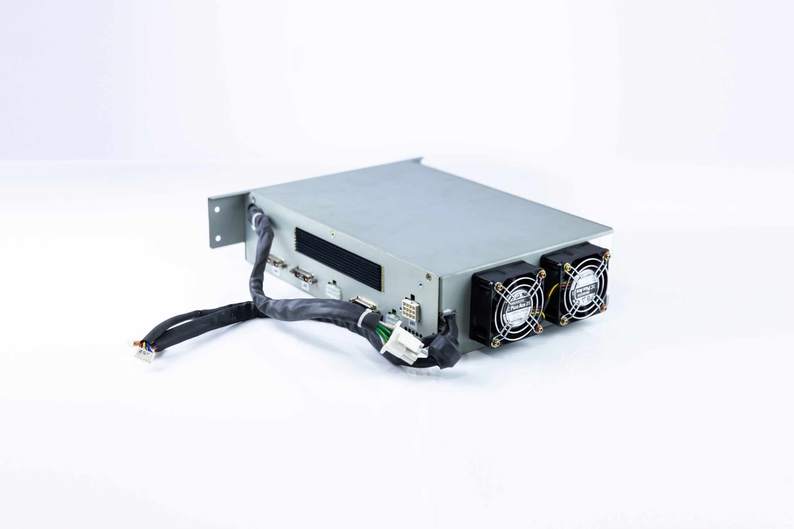 260313-53 copy Zasilacz do USG Toshiba Aplio AC/DC Power Supply BSM31-3739 / APS0863A0Z01 - obrazek 1