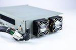 Zasilacz do USG Toshiba Aplio AC/DC Power Supply BSM31-3739 / APS0863A0Z01 - obrazek 3