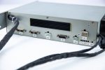 Zasilacz do USG Toshiba Aplio AC/DC Power Supply BSM31-3739 / APS0863A0Z01 - obrazek 4