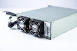 Zasilacz do USG Toshiba Aplio AC/DC Power Supply BSM31-3739 / APS0863A0Z01 - obrazek 5