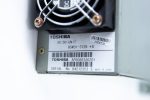 Zasilacz do USG Toshiba Aplio AC/DC Power Supply BSM31-3739 / APS0863A0Z01 - obrazek 7