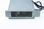 Zasilacz do USG Toshiba Aplio AC/DC Power Supply BSM31-3739 / APS0863A0Z01 - obrazek 6