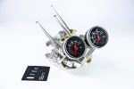 Datex Ohmeda 7942 Anesthesia O2 Oxygen Regulator Kontroler - obrazek 2
