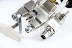 Datex Ohmeda 7942 Anesthesia O2 Oxygen Regulator Kontroler - obrazek 5