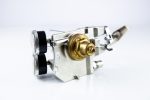 Datex Ohmeda 7942 Anesthesia O2 Oxygen Regulator Kontroler - obrazek 4