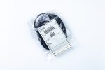 Olympus MH-969 Kabel Endoskopowy Monopolarny 6 mm