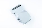 Arjo S9051 Linak Control Box CB06 Skrzynka Sterująca Nowa