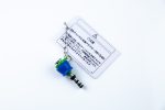 Olympus MH-948 Zaworek Adapter do Endoskopów