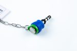 Olympus MH-948 Zaworek Adapter do Endoskopów - obrazek 4