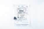 Olympus MB-197 Zaworek Adapter Zawór Ssący do Endoskopów - obrazek 2