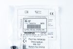 Olympus MB-197 Zaworek Adapter Zawór Ssący do Endoskopów - obrazek 4
