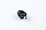 Olympus MB-197 Zaworek Adapter Zawór Ssący do Endoskopów - obrazek 3