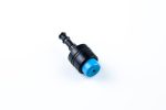 Olympus MH-547 Zaworek Adapter do Endoskopu MH-908
