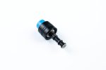 Olympus MH-547 Zaworek Adapter do Endoskopu MH-908 - obrazek 2