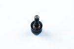 Olympus MH-547 Zaworek Adapter do Endoskopu MH-908 - obrazek 3