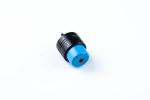 Olympus MH-546 Zaworek Adapter Zawór Ssący do Endoskopów