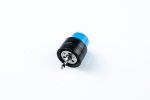 Olympus MH-546 Zaworek Adapter Zawór Ssący do Endoskopów - obrazek 3