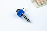 Olympus MD-743 Zaworek Adapter do Endoskopu - obrazek 2