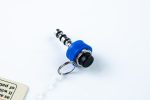 Olympus MD-743 Zaworek Adapter do Endoskopu - obrazek 3