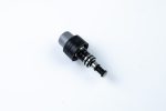 Olympus MD-410 Zaworek Adapter do Endoskopu - obrazek 2