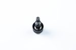 Olympus MD-410 Zaworek Adapter do Endoskopu - obrazek 3