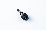 Olympus MB-196 Zaworek Adapter do Endoskopu