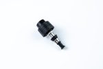 Olympus MB-196 Zaworek Adapter do Endoskopu - obrazek 2