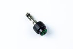 Pentax Zaworek Adapter do Endoskopu (Zielony)