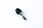 Pentax Zaworek Adapter do Endoskopu (Zielony) - obrazek 2