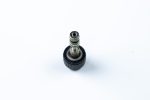 Pentax Zaworek Adapter do Endoskopu (Zielony) - obrazek 3