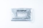 Obudowa Przednia Część Olympus Evis Lucera - obrazek 2