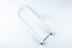 Żarówka Świetlówka Osram L18W/25U 950 lm - obrazek 2
